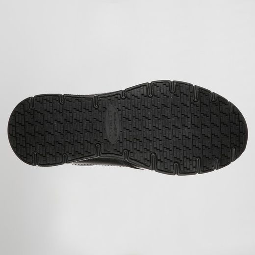 Annod Skechers Mujer negro