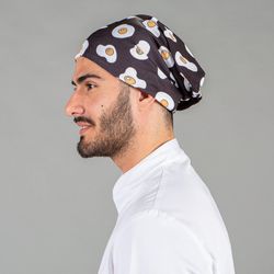 Bandana varios estampados