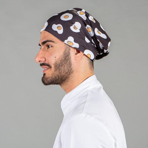 Bandana varios estampados