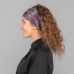 Bandana varios estampados