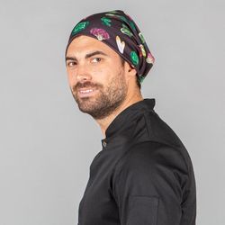 Bandana varios estampados