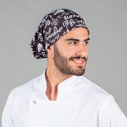 Bandana varios estampados