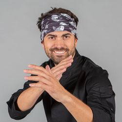 Bandana varios estampados