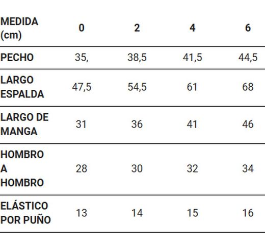 Bata amarilla Pocoyó