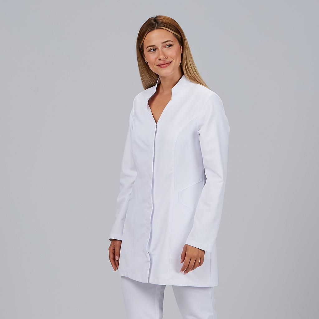 Bata mujer Priscila 2XL