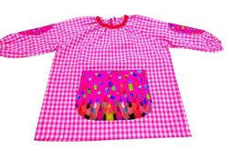 Couleurs de caoutchouc Bata