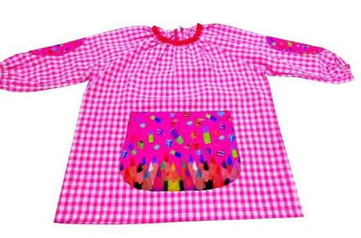 Couleurs de caoutchouc Bata