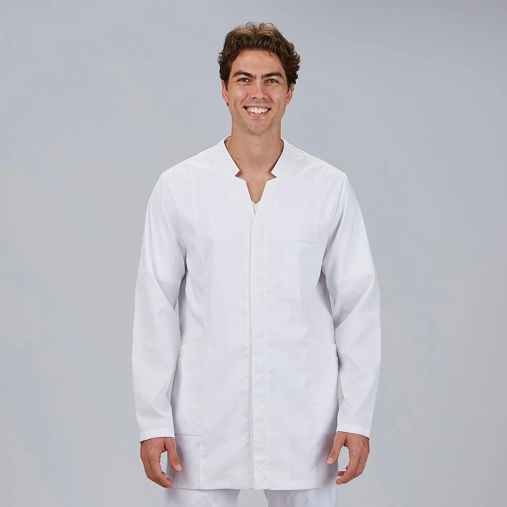 Bata Hombre Gabi Ecolyptus 2XL