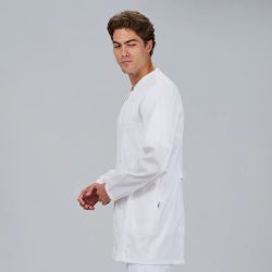 Bata Hombre Gabi Ecolyptus