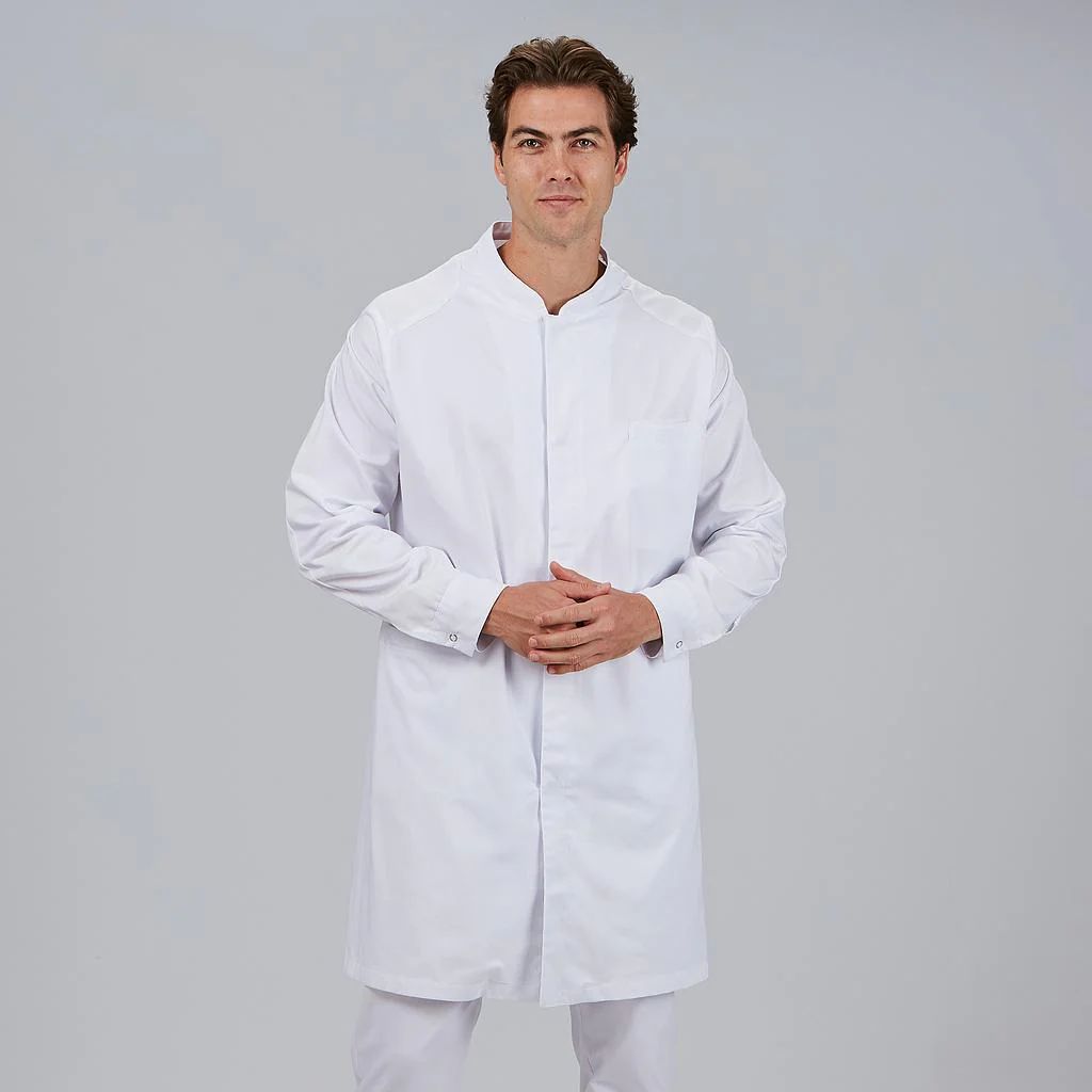 Bata hombre Omar 2XL