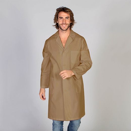 Robe longue diverses couleurs