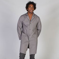 Robe longue diverses couleurs