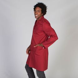 Robe longue diverses couleurs