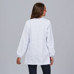 Bata Mujer Animals (Microfibra Reciclada)