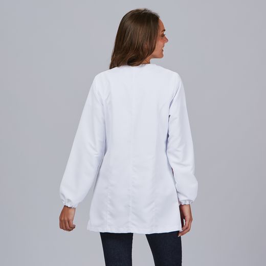 Bata Mujer Animals (Microfibra Reciclada)