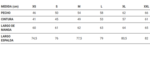 Bata Mujer Animals (Microfibra Reciclada)