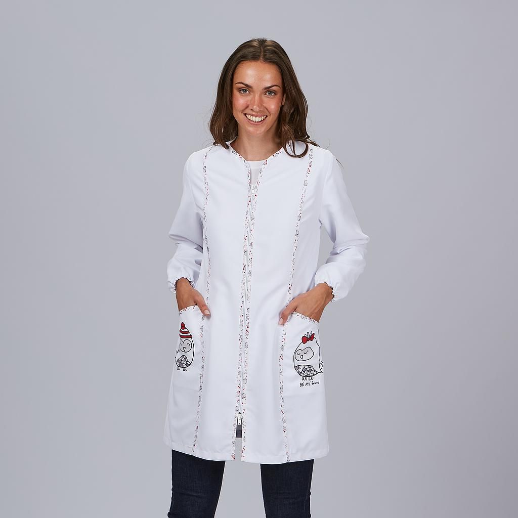 Bata mujer Be my friend 2XL