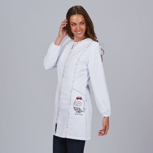 Bata mujer Be my friend