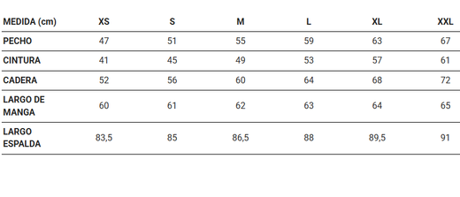 Bata mujer Be my friend