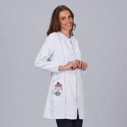 Bata mujer Be my friend