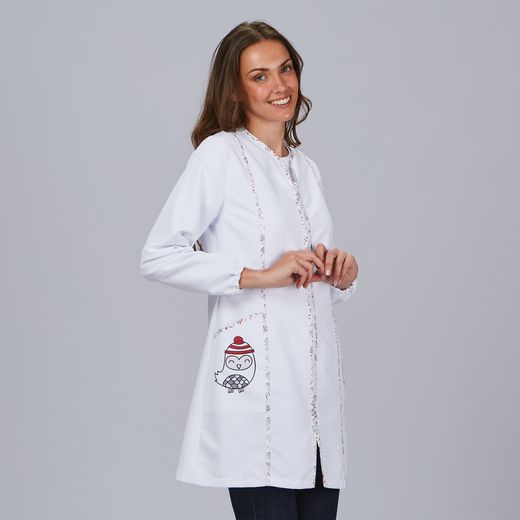 Bata mujer Be my friend