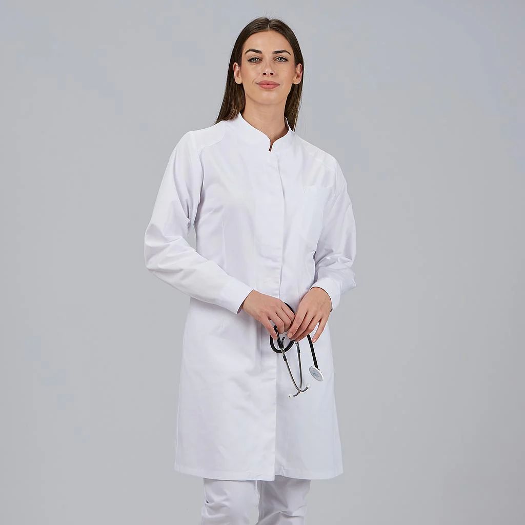 Bata mujer Julia 2XL