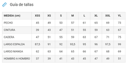 Bata Mujer Julia (Cuello Mao y Cierre Oculto)