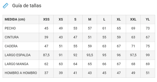 Bata Mujer Julia (Cuello Mao y Cierre Oculto)
