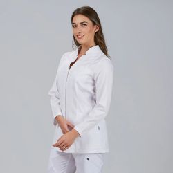 Bata Mujer Marilia Ecolyptus