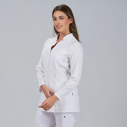 Bata Mujer Marilia Ecolyptus