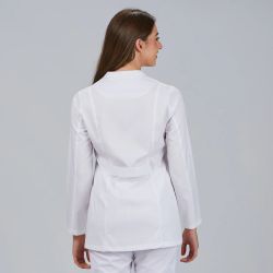 Bata Mujer Marilia Ecolyptus