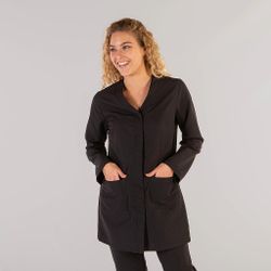 Bata mujer Victoria colores