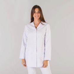 Bata mujer Victoria colores