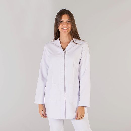 Bata mujer Victoria colores