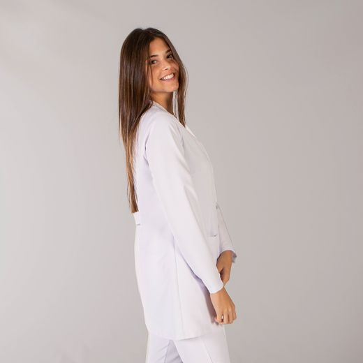 Bata mujer Victoria colores