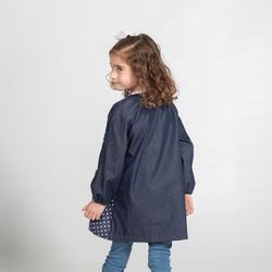 Bata tejana oveja con goma