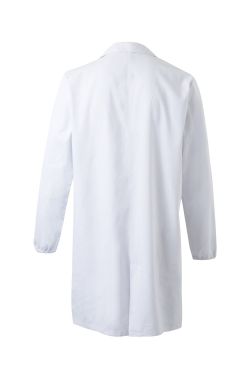 Bata unisex 100% algodón