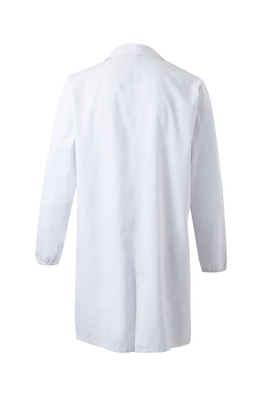 Bata unisex 100% algodón