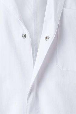 Bata unisex 100% algodón