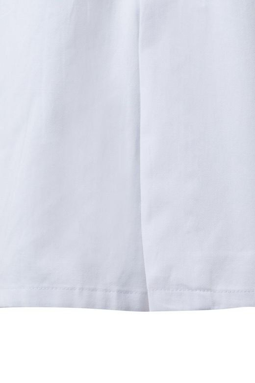 Bata unisex 100% algodón