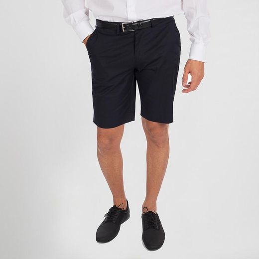 Bermuda hombre marino o hueso
