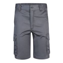 Bermuda stretch varios colores