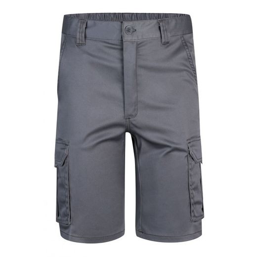 Bermuda stretch varios colores