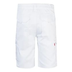 Bermuda stretch varios colores