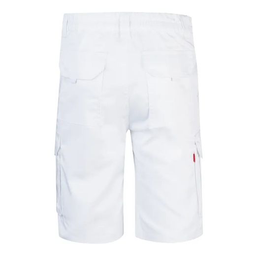 Bermuda stretch varios colores