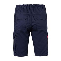 Bermuda stretch varios colores