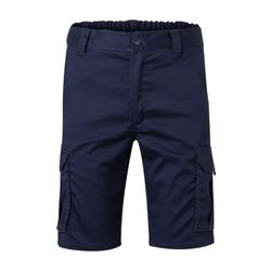 Bermuda stretch varios colores