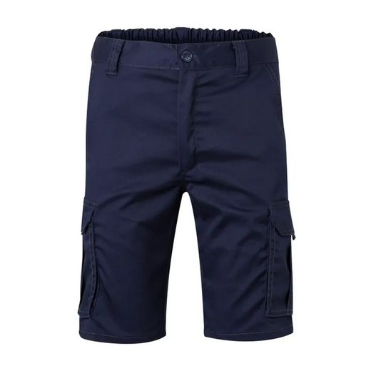 Bermuda stretch varios colores