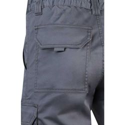 Bermuda stretch varios colores