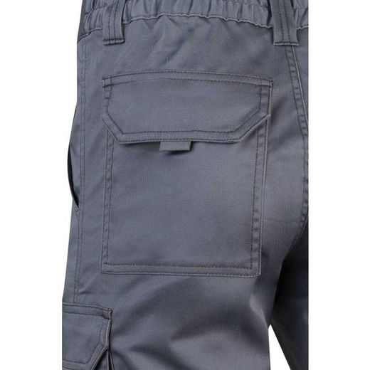 Bermuda stretch varios colores